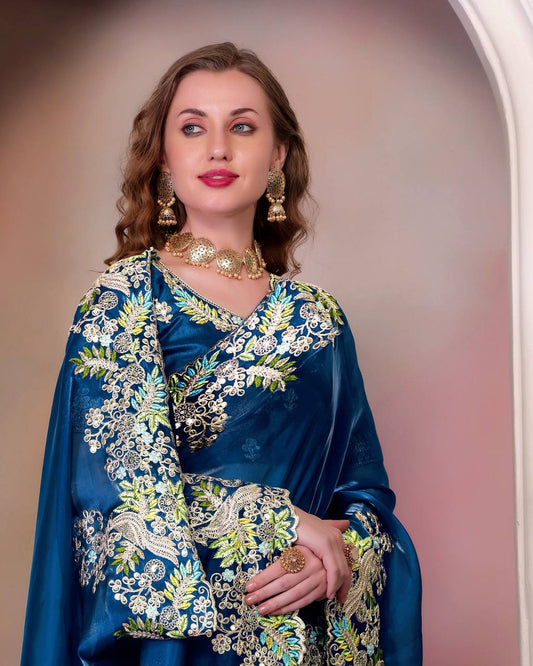 Real Modelling Launching Jimmy Cho Collection