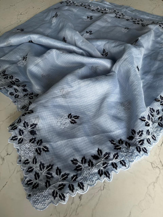 NEW LAUNCHING BOLLYWOOD INSPIRE KOTA SAREE