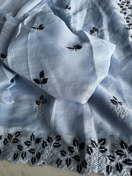 NEW LAUNCHING BOLLYWOOD INSPIRE KOTA SAREE