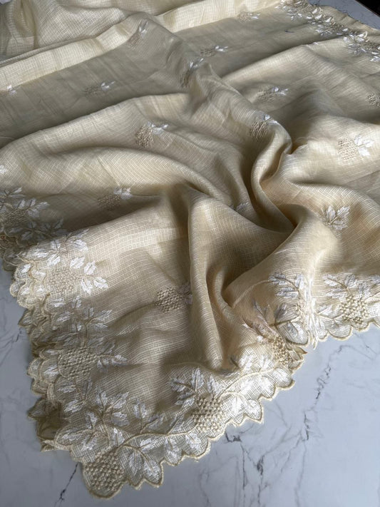 NEW LAUNCHING BOLLYWOOD INSPIRE KOTA SAREE