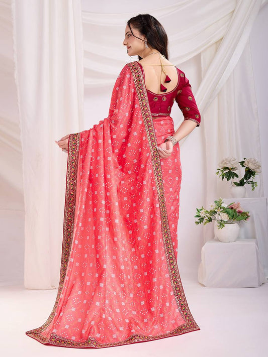 Looking some one for this same colour beautiful Saree