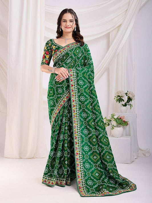 Looking some one for this same colour beautiful Saree