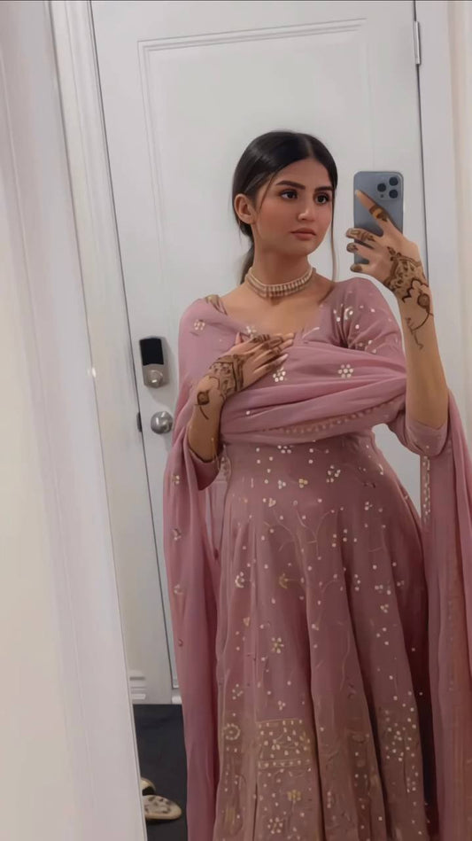 PRESERNTING NEW READY TO WEAR SPACIAL FANCY DESIGN