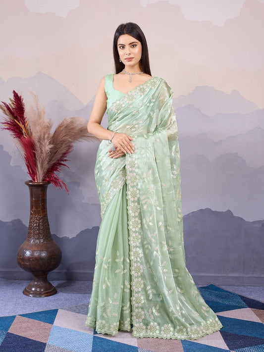 Looking some one for this same colour beautiful Saree