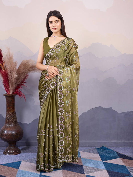 Looking some one for this same colour beautiful Saree