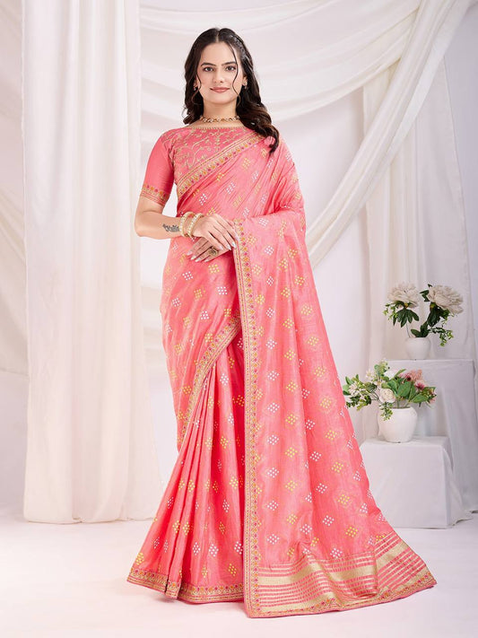 Looking some one for this same colour beautiful Saree