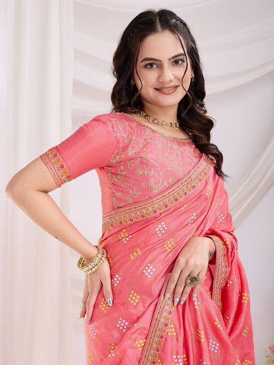 Looking some one for this same colour beautiful Saree