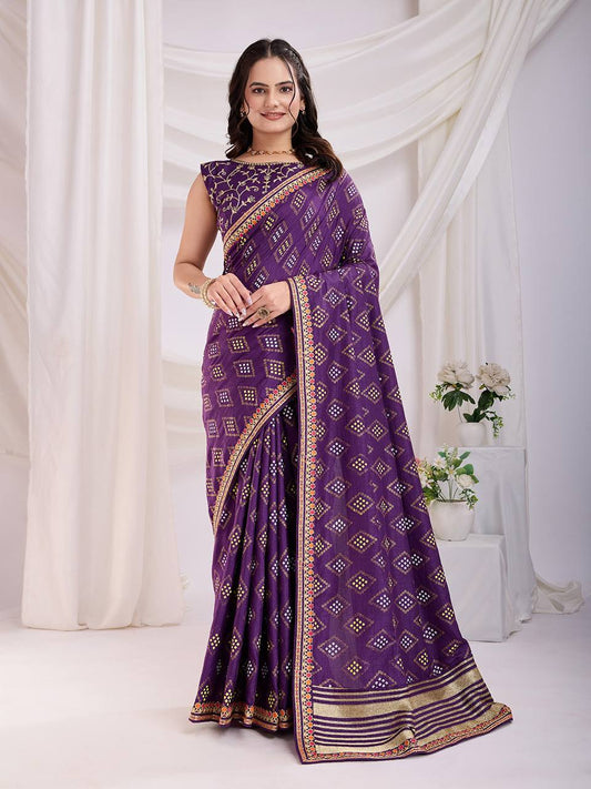 Looking some one for this same colour beautiful Saree
