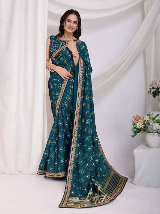 Looking some one for this same colour beautiful Saree