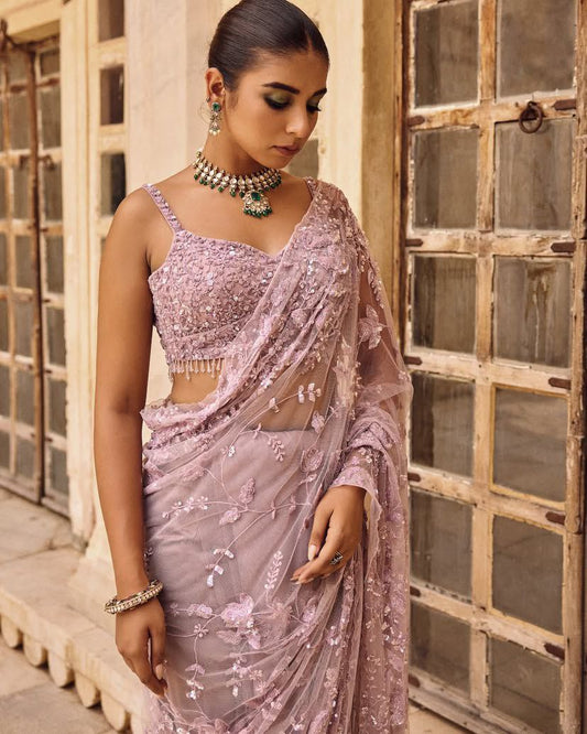 NEW BOLLYWOOD BLOCKBUSTER DESIGN LAUNCHING