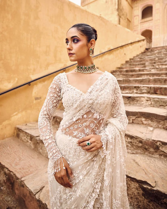 NEW BOLLYWOOD BLOCKBUSTER DESIGN LAUNCHING