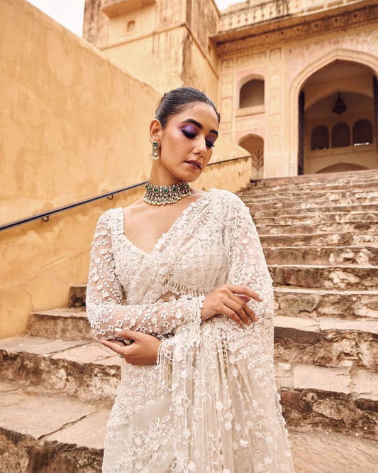 NEW BOLLYWOOD BLOCKBUSTER DESIGN LAUNCHING