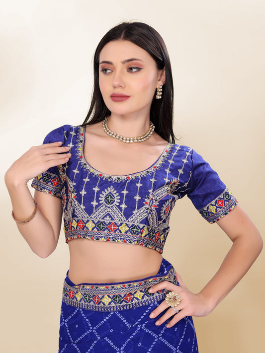 Looking some one for this same colour beautiful Saree