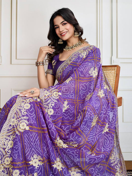 Looking some one for this same colour beautiful Saree