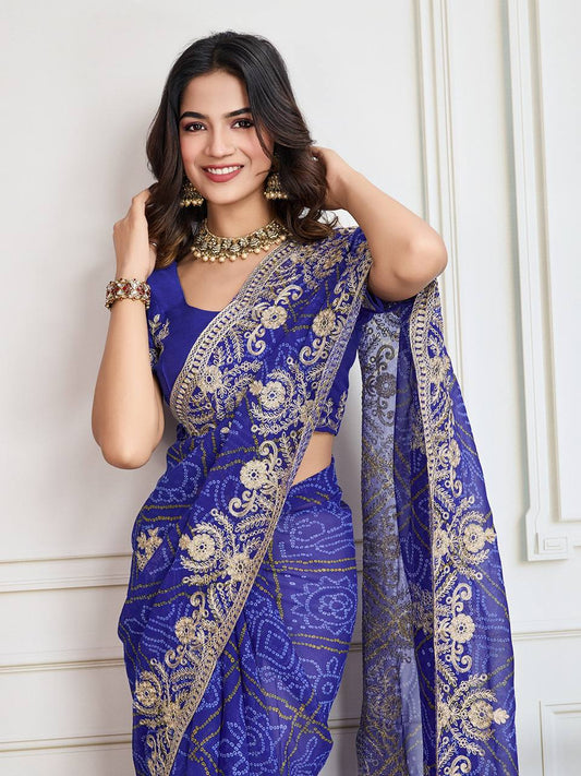 Looking some one for this same colour beautiful Saree