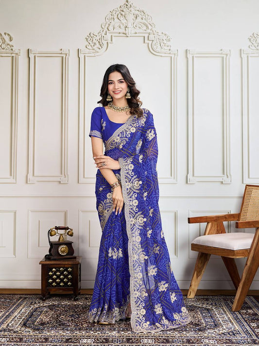 Looking some one for this same colour beautiful Saree