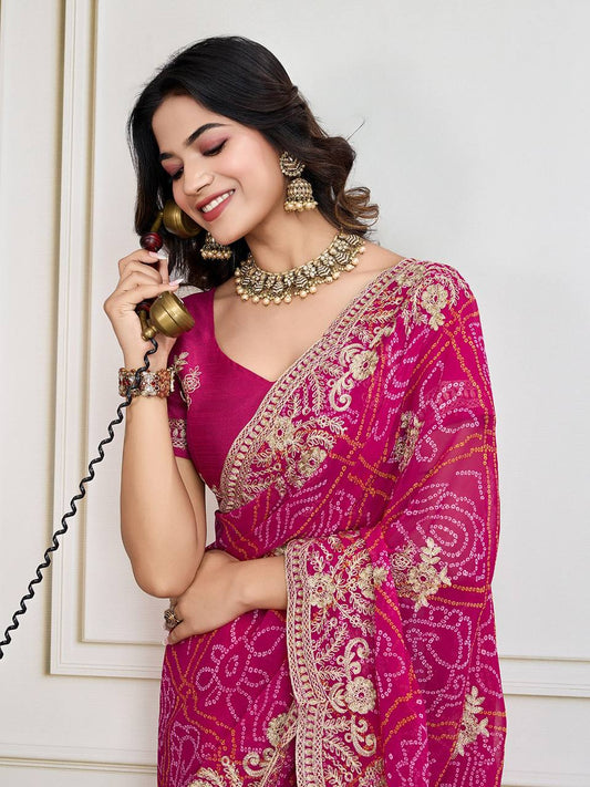 Looking some one for this same colour beautiful Saree