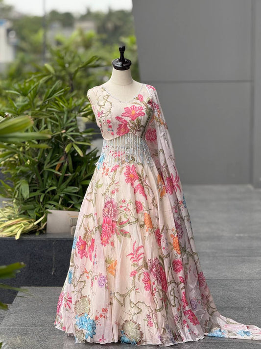 Feiern Sie Kultur und Stil. Erleben Sie Tradition mit einem Hauch von Eleganz.