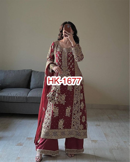 Launching New Super Hit Designe Collection