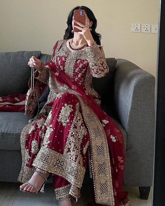 Launching New Super Hit Designe Collection