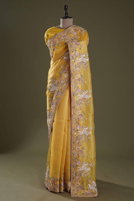 Looking some one for this same colour beautiful Saree