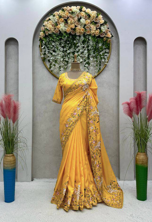 Looking some one for this same colour beautiful Saree