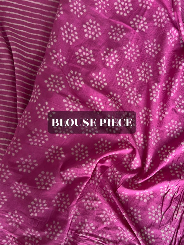 EXCLUSIVE BEAUTIFUL SPECIAL LILAN COTTAN DIGITAL PRINTED SAREE
