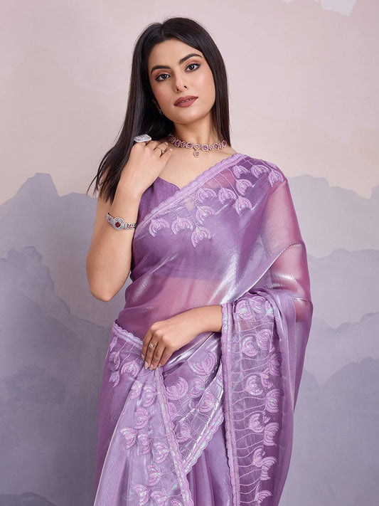 Looking some one for this same colour beautiful Saree
