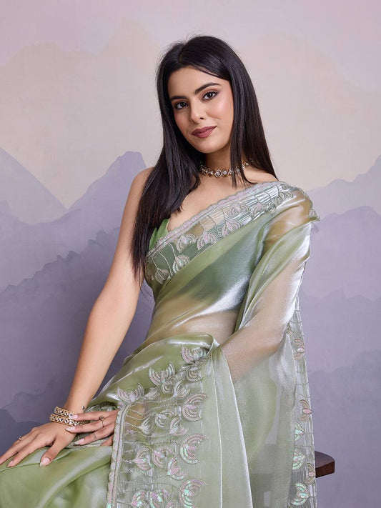 Looking some one for this same colour beautiful Saree