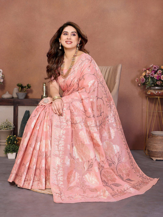 NEW PASHMINA WEAVING COLLECTION