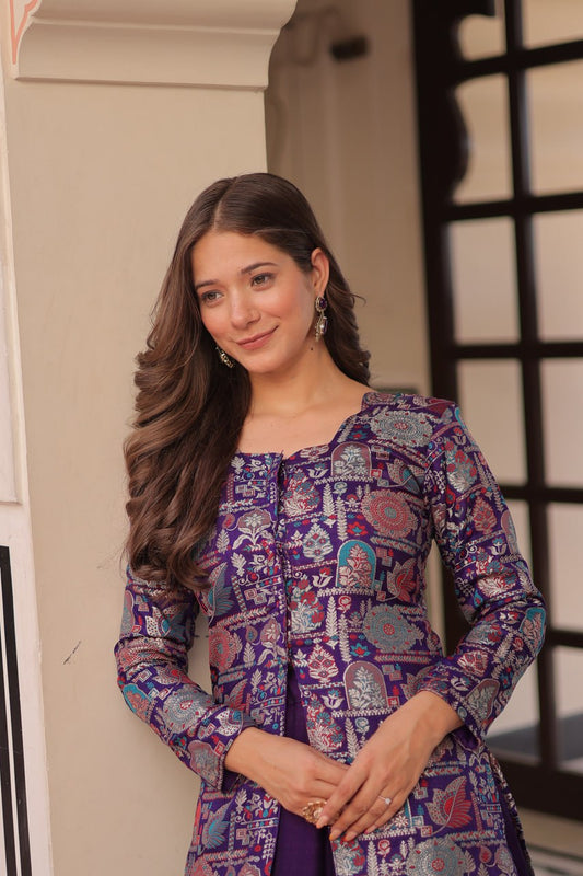 PREMIUM READYMADE LEHENGA CHOLI COLLECTIONS