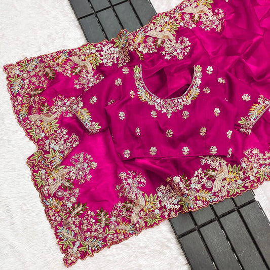 New Launching Super Hit Designer Seree