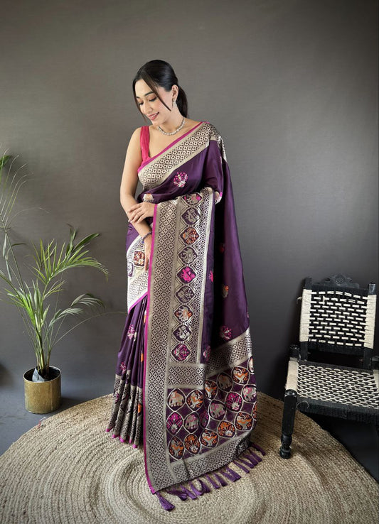 New Design enhance your life style