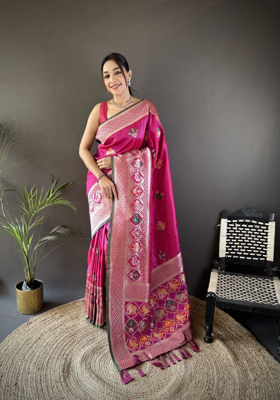 New Design enhance your life style