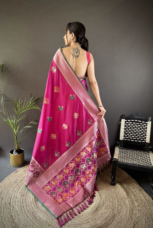 New Design enhance your life style