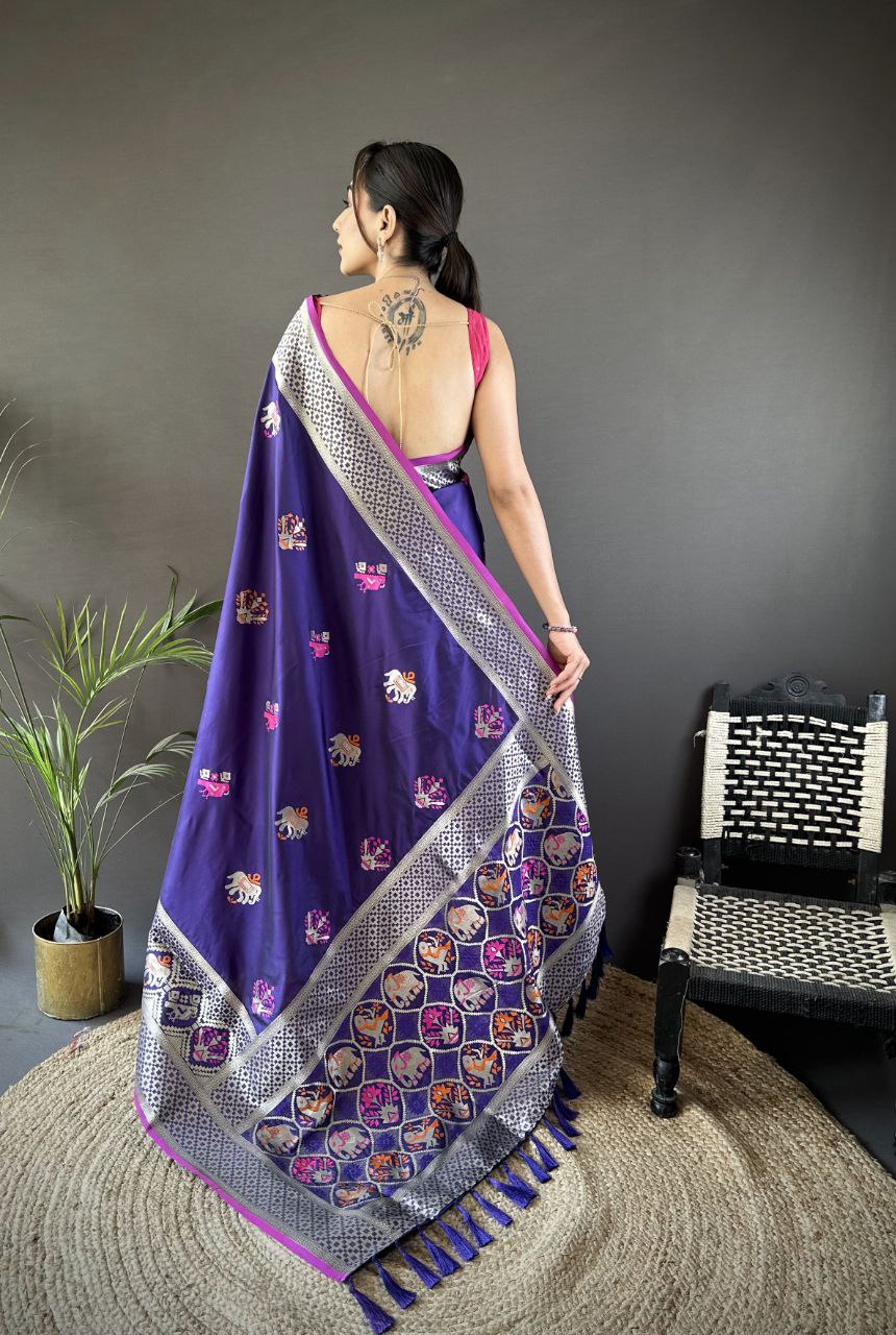 New Design enhance your life style