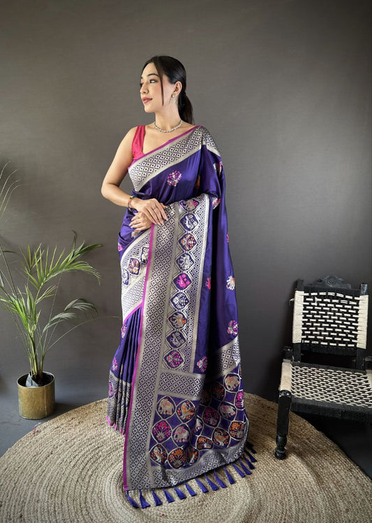 New Design enhance your life style