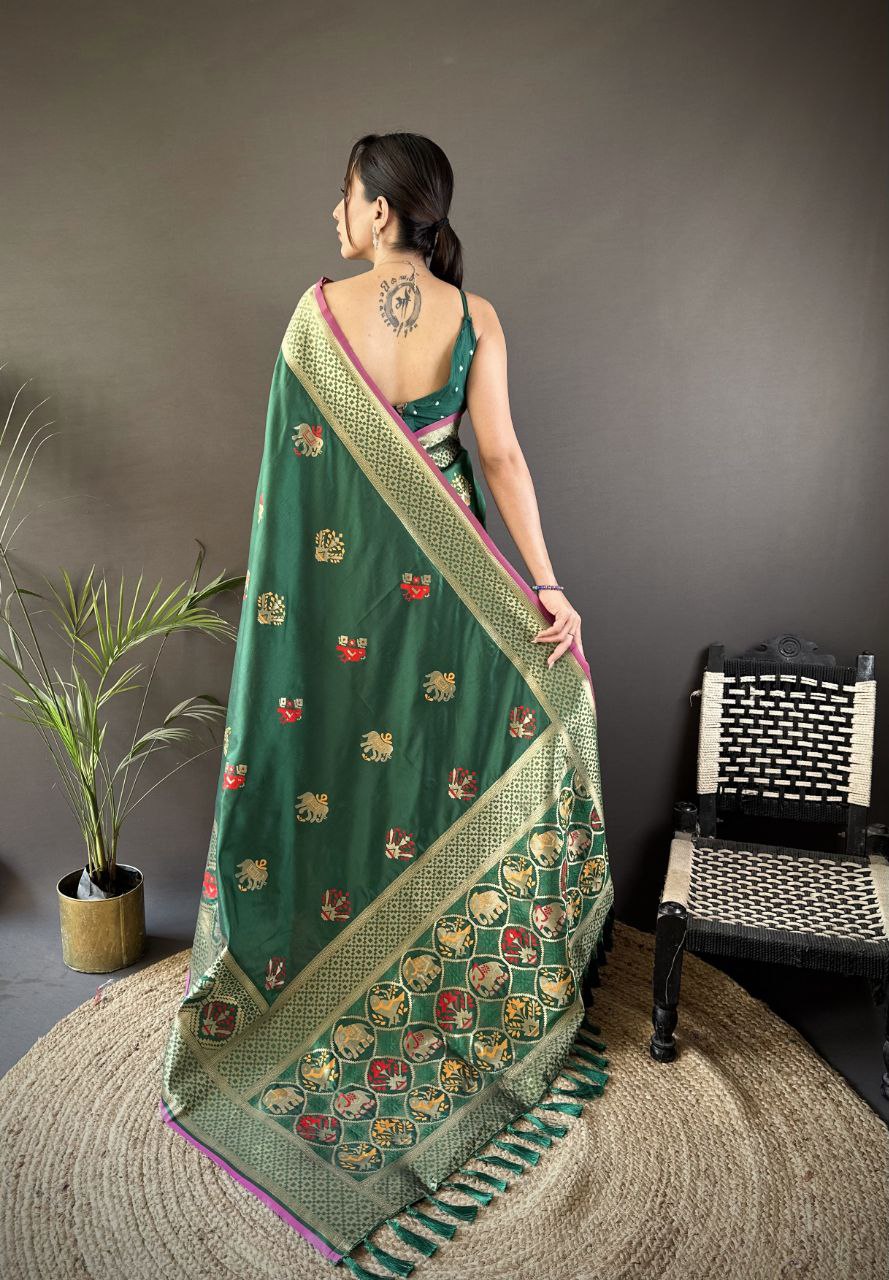 New Design enhance your life style