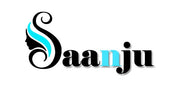 Saanju Fashion