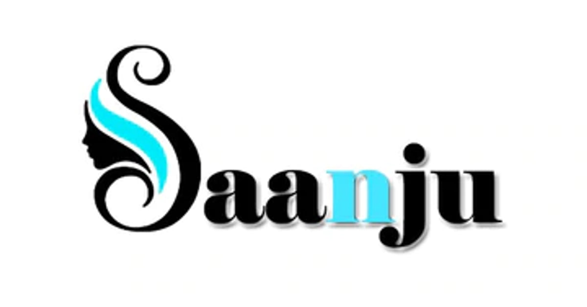 sanju logo wallpaper
