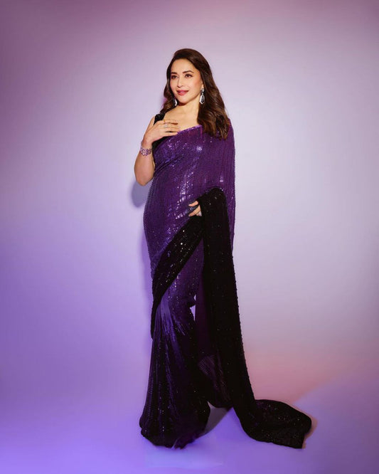 New Bollywood MADHURI DIXIT BlockBuster Design Launching 3+5 MM sequence