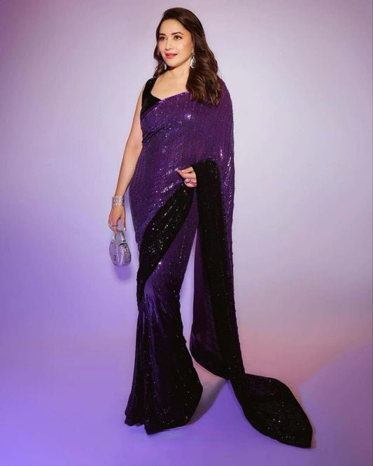 New Bollywood MADHURI DIXIT BlockBuster Design Launching 3+5 MM sequence