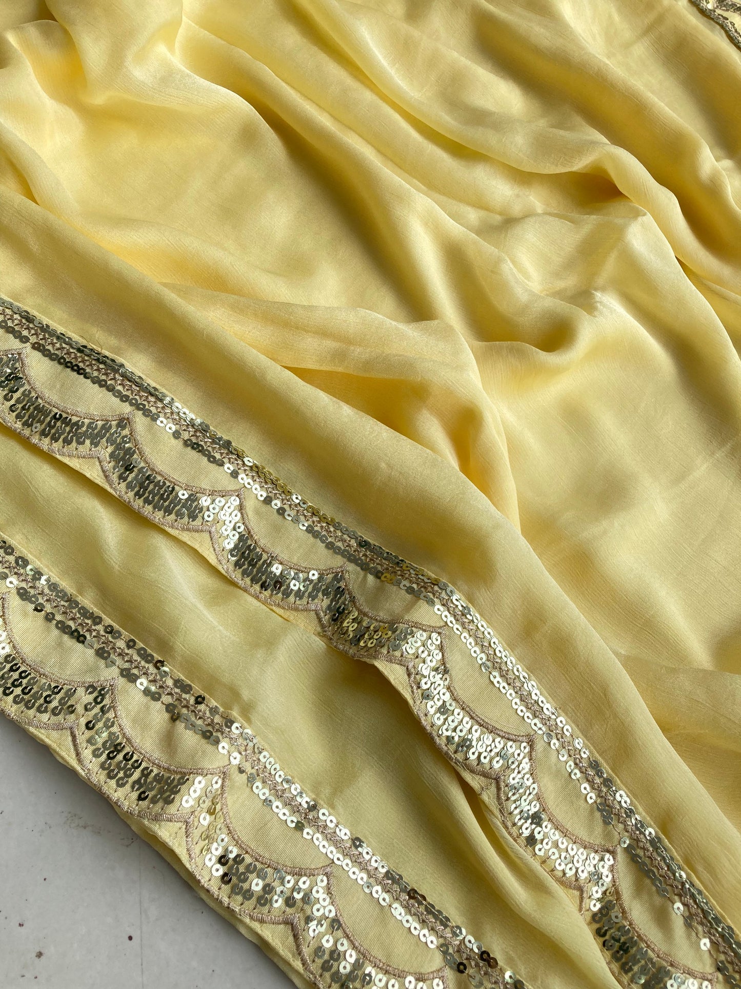 Looking some one for this same colour beautiful Designer Saree