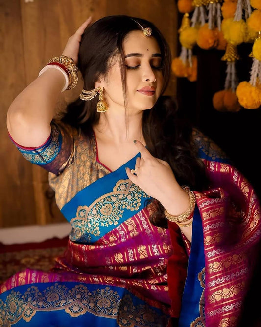 SOFT LICHI SILK CLOTH SILK