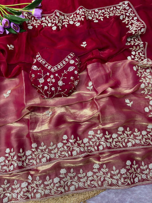 Presents New Bollywood Trending Design