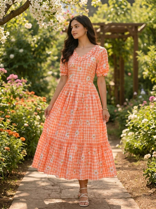 PREMIUM DESIGNER READYMADE KURTI COLLECTIONS 2026