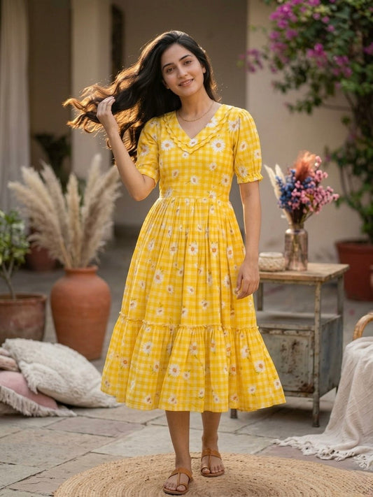 PREMIUM DESIGNER READYMADE KURTI COLLECTIONS 2026