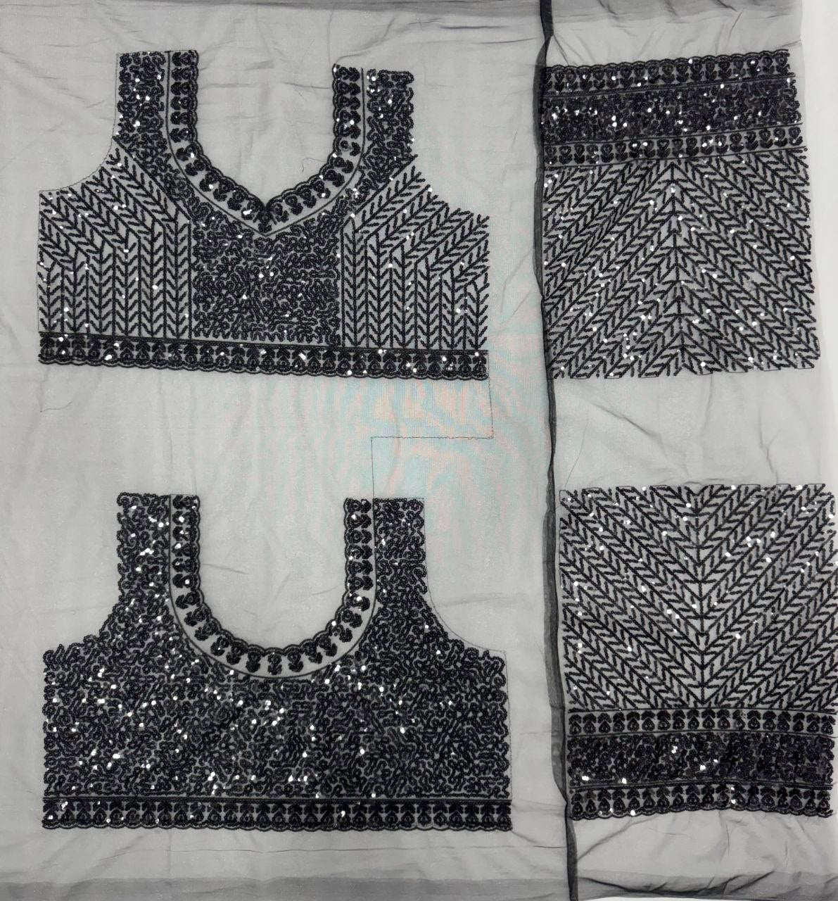 New Bollywood BlockBuster Design Launching sequence