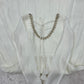 PREMIUM-FERTIGANZUG-SET AUS ANARKALI