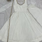 PREMIUM-FERTIGANZUG-SET AUS ANARKALI